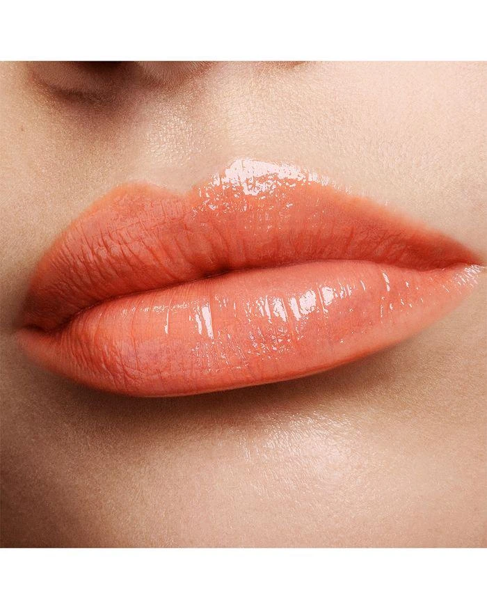 Tom Ford Soleil Lip Balm 4
