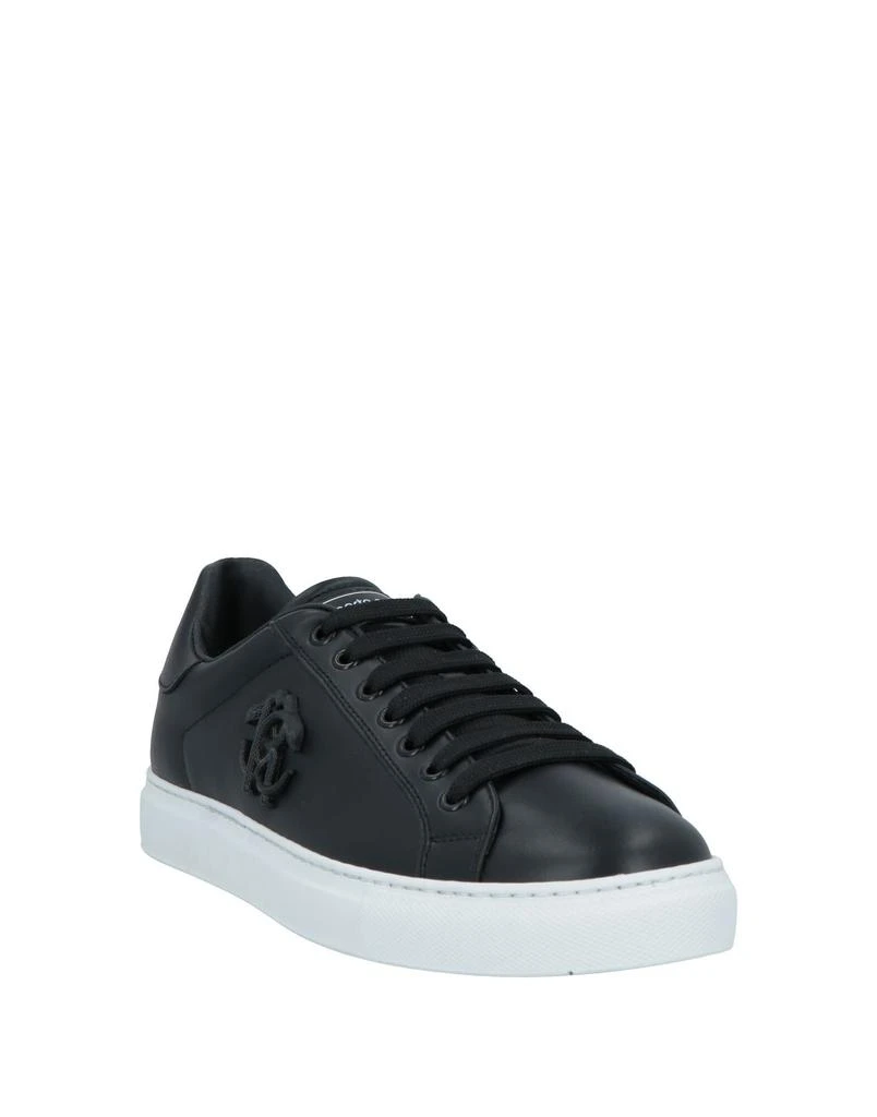 Roberto Cavalli Sneakers 2