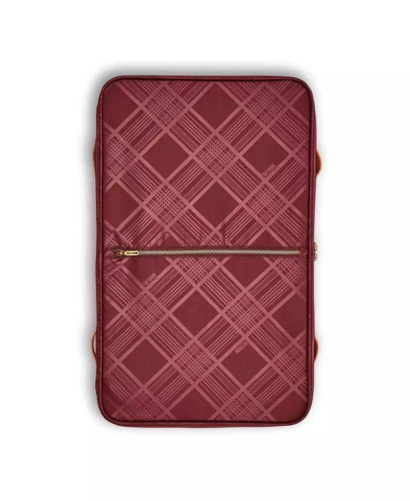 Hartmann Reserve Medium Expandable Trunk 7