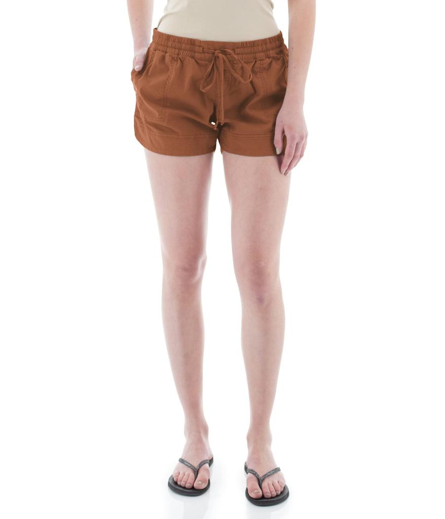 Aventura Clothing Parker Shorts