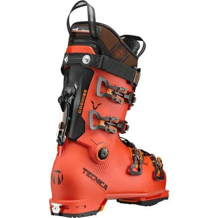 Tecnica Cochise 130 Boot - 2025 6