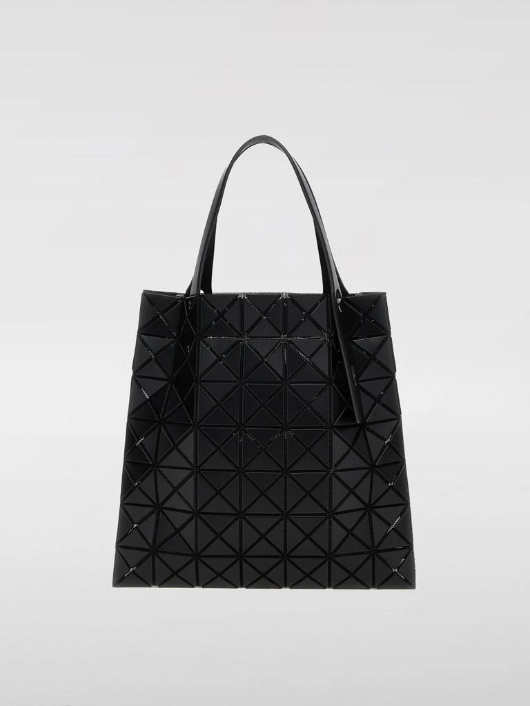 Issey Miyake Shoulder bag woman Bao Bao Issey Miyake 1