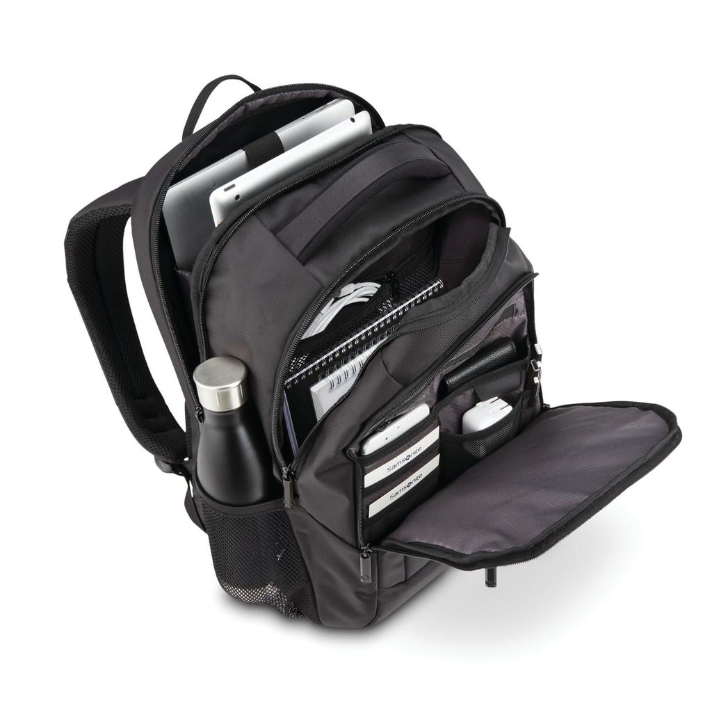 Samsonite Standard Backpack