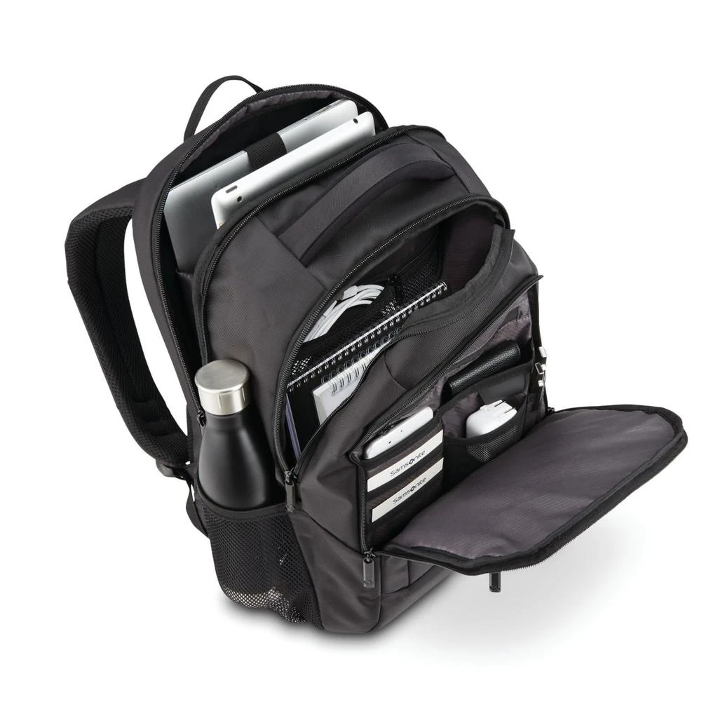 Samsonite Standard Backpack 2