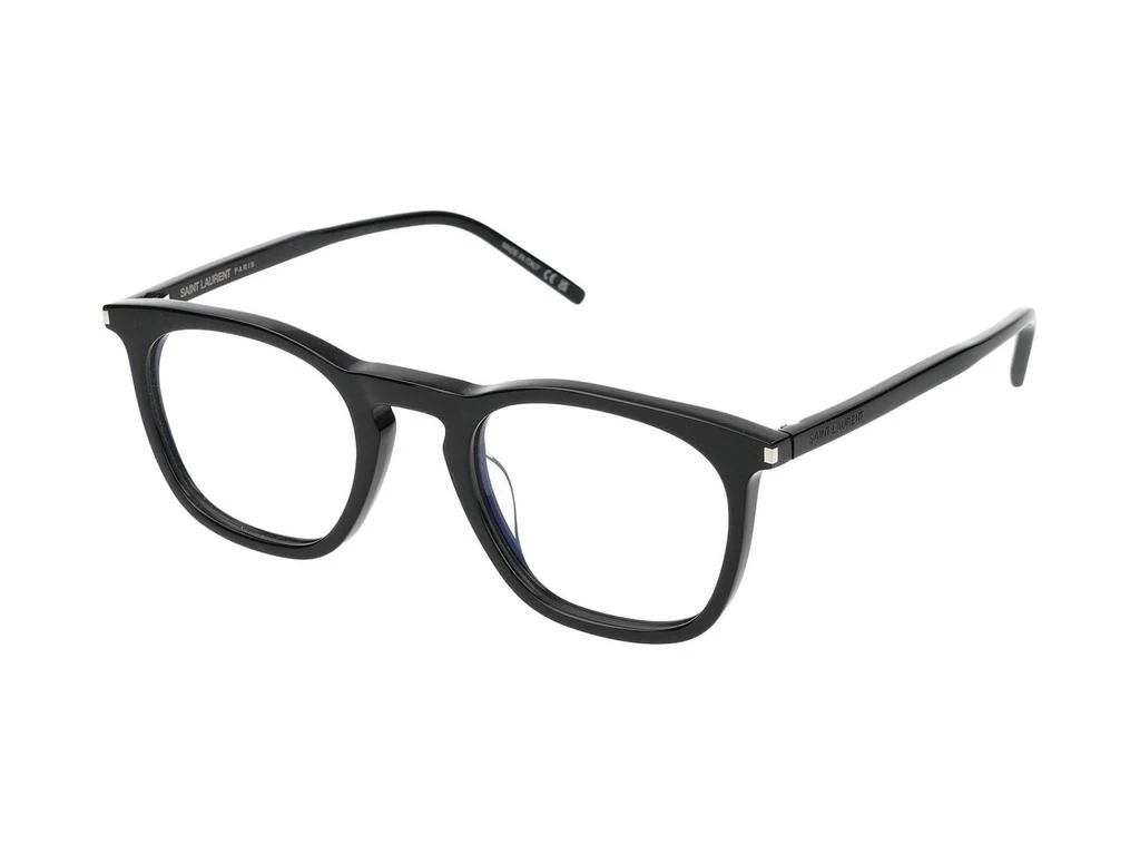 Yves Saint Laurent Saint Laurent Eyeglasses 2