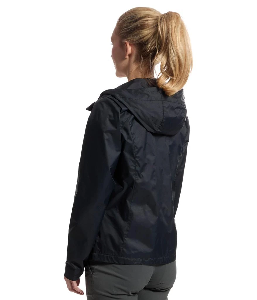 Columbia Scattered Showers™ Jacket 3