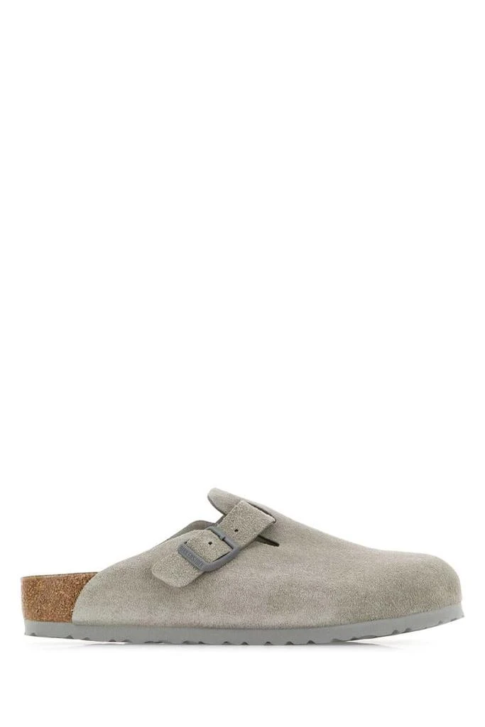 Birkenstock Birkenstock Slippers 1