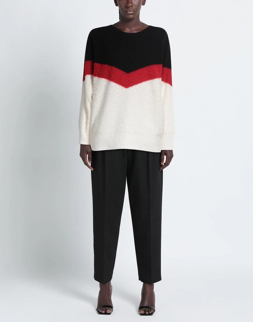 Stella McCartney Sweater 2