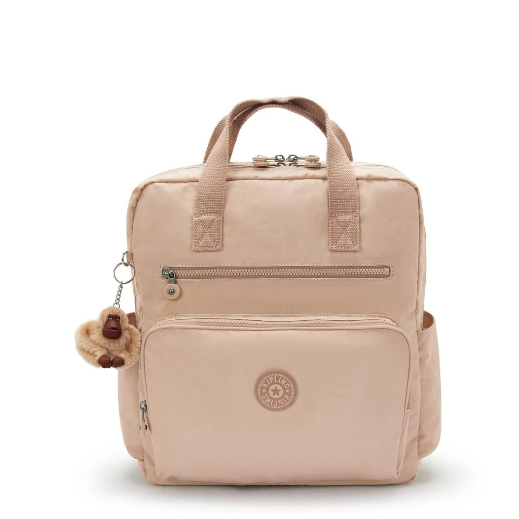 Kipling Audrie Diaper Backpack 1
