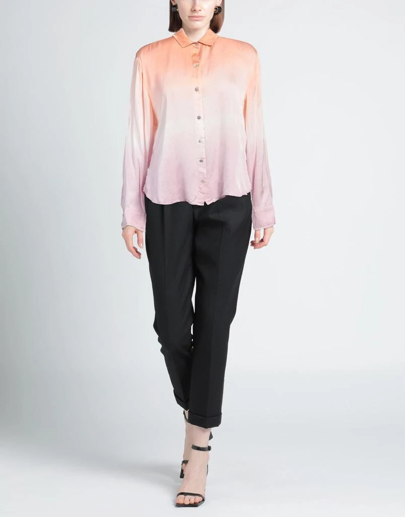 Bella Dahl Shirts 2