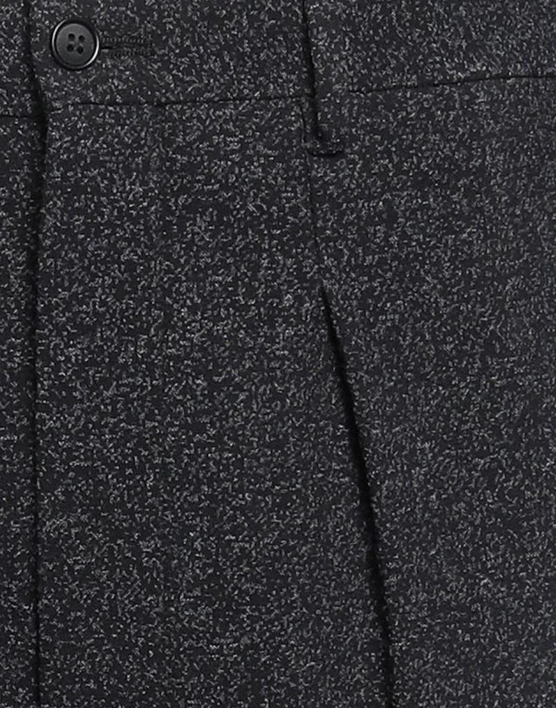 Giorgio Armani Dress pants 4