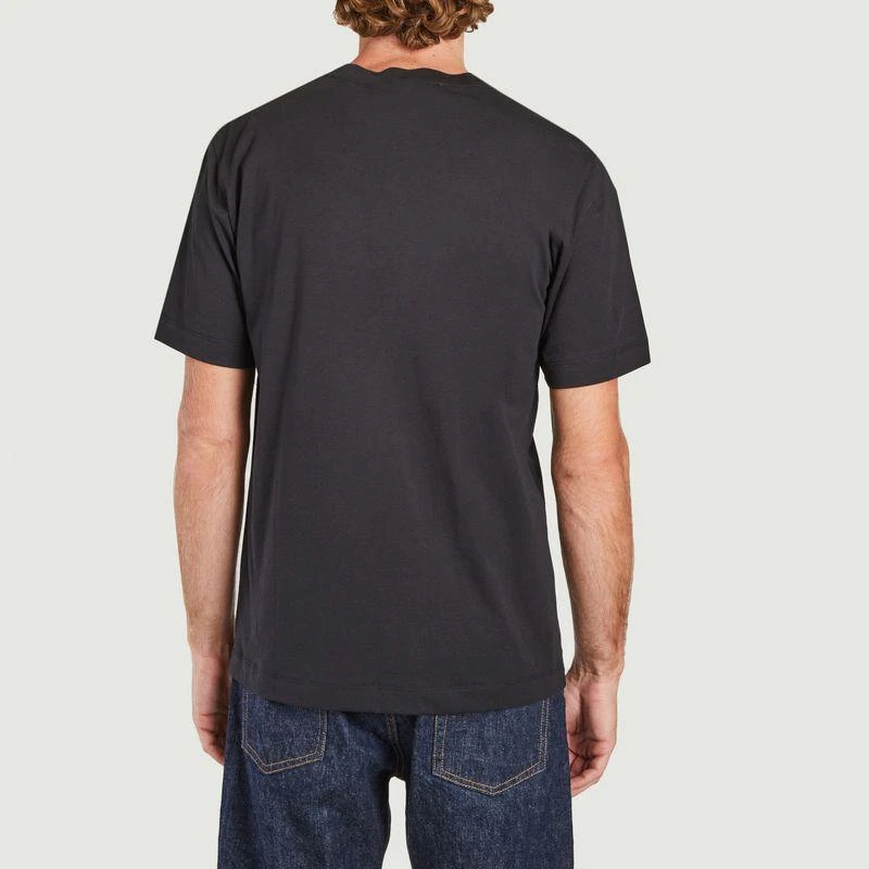 Etudes Etudes x Beavis > Butthead BLACK ETUDES STUDIO 3