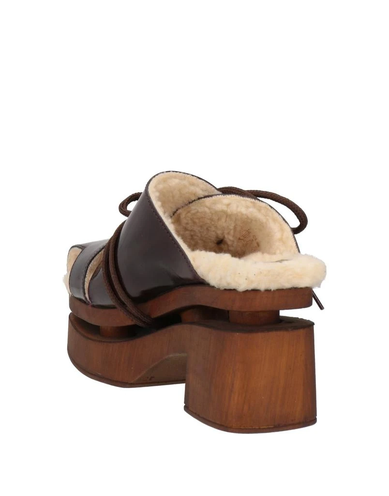 1725.A Mules and clogs 3