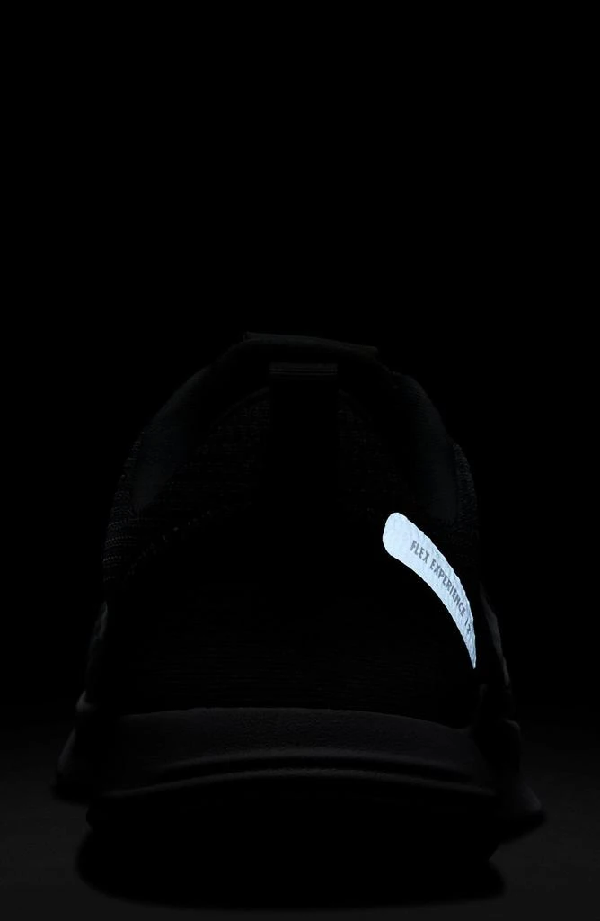 NIKE Flex Experience Run 12 Road Running Shoe - Wide Width 10
