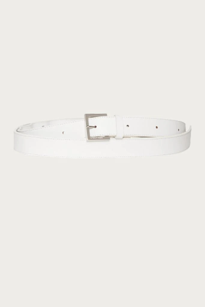 Boyarovskaya BELT 1