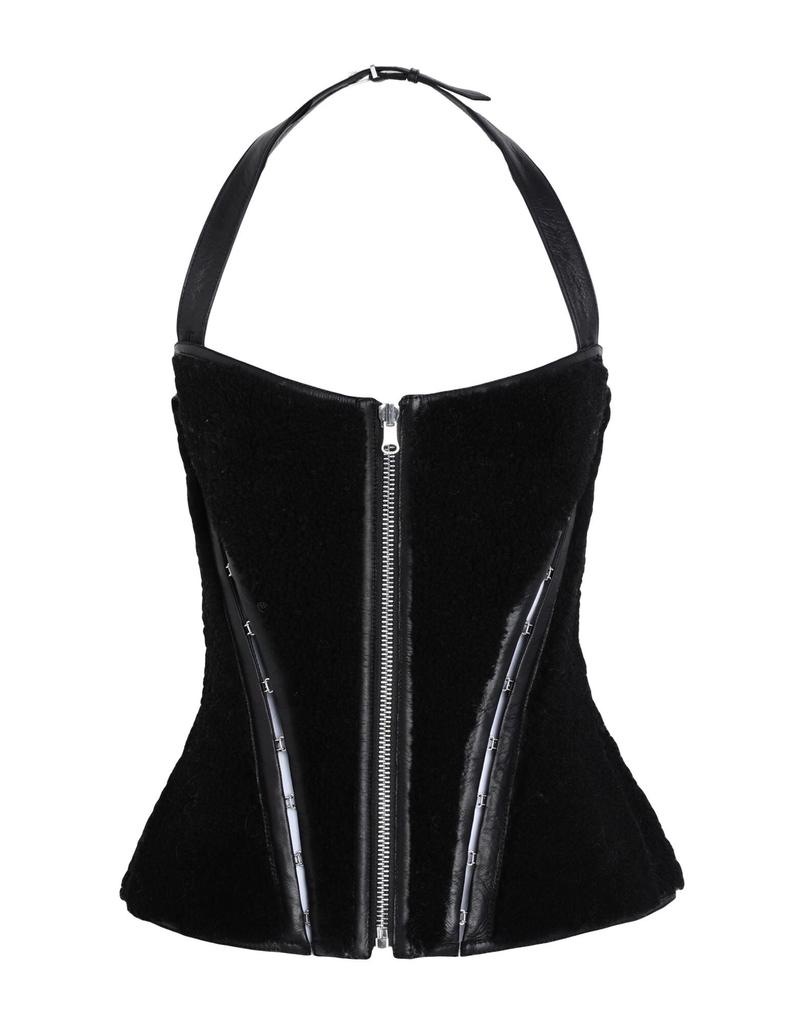 Dion Lee Top