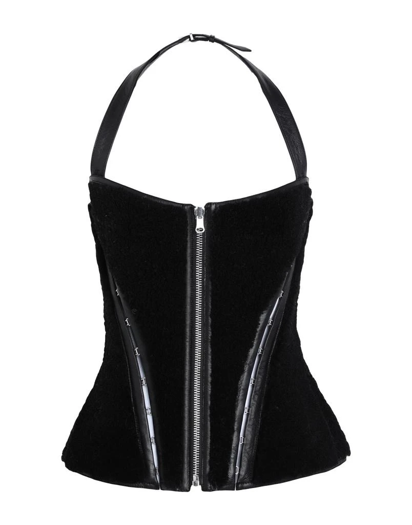 Dion Lee Top 1