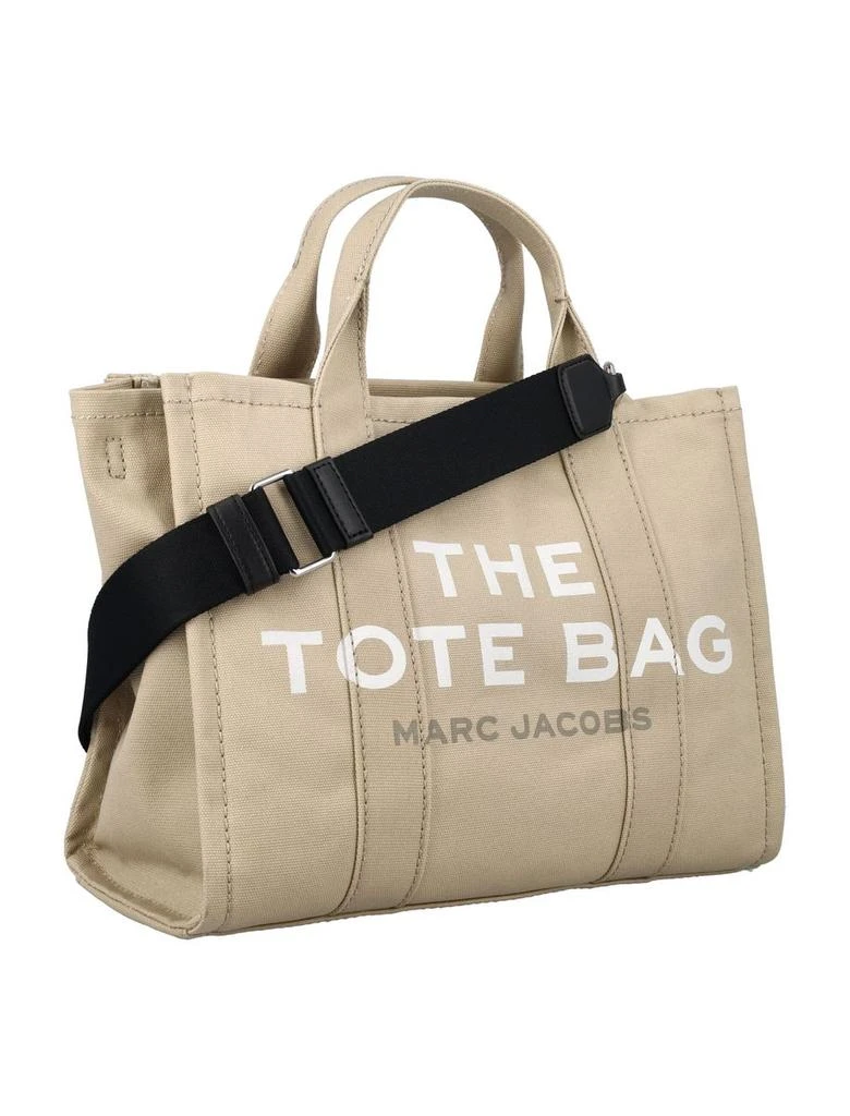 Marc Jacobs Marc Jacobs The Medium Tote Bag 2