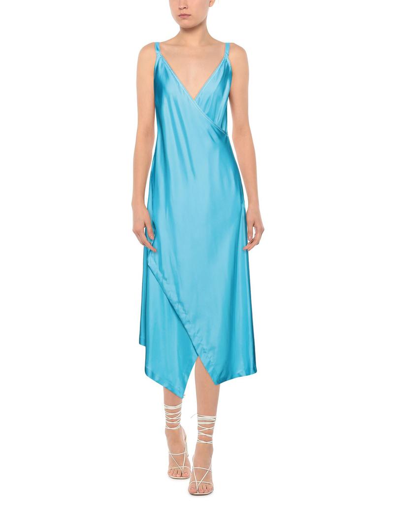 Sies Marjan Midi dress
