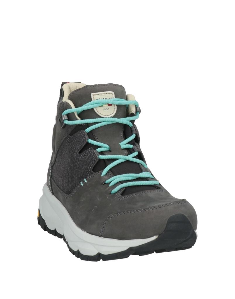Dolomite Ankle boot