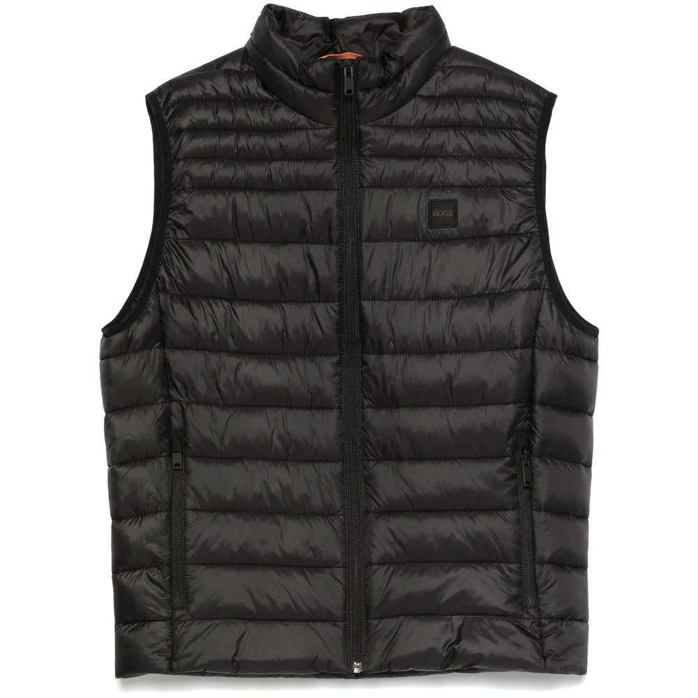 Hugo Boss Boss Outerwears 1