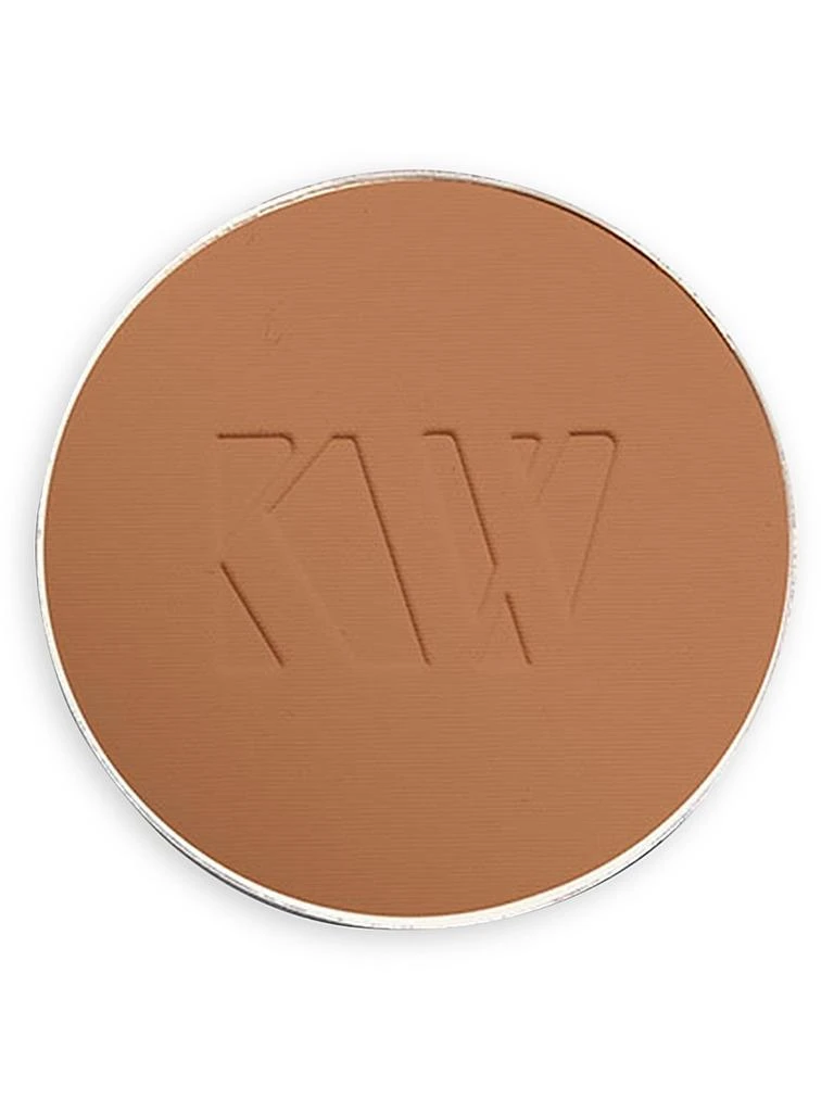 Kjaer Weis Pressed Powder Refill 1