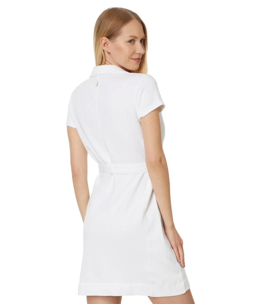 Tommy Bahama Sunray Cove S/S Short Dress 2