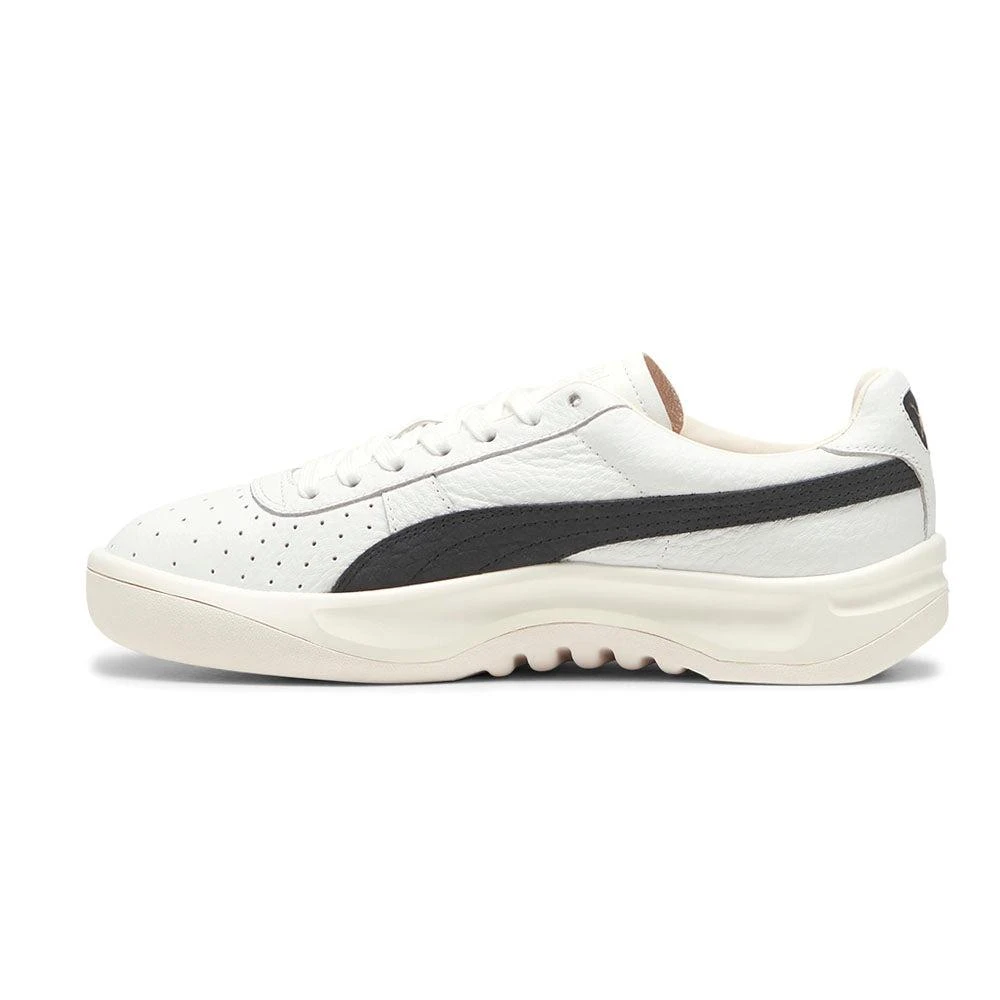 Puma Gv Special Mii Lace Up Sneakers 3