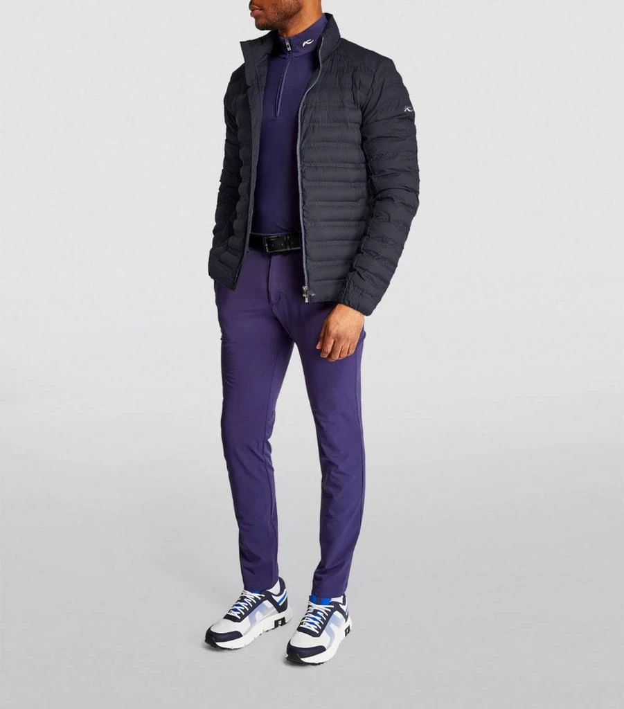 KJUS Cloudlite Puffer Jacket 2