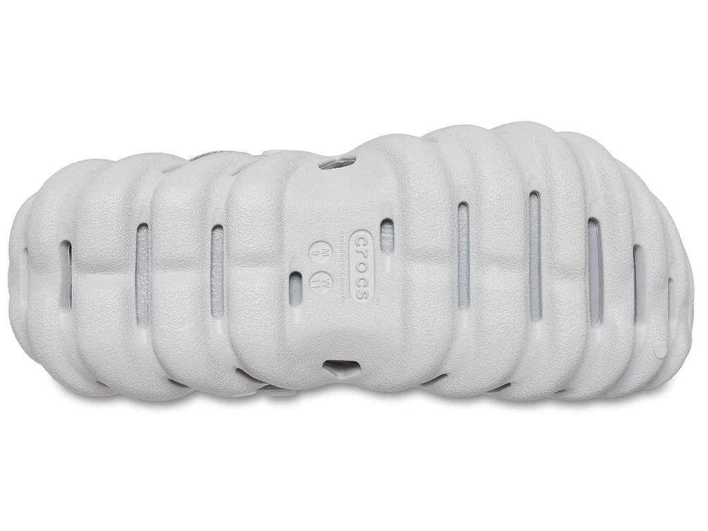Crocs Echo Clog 3