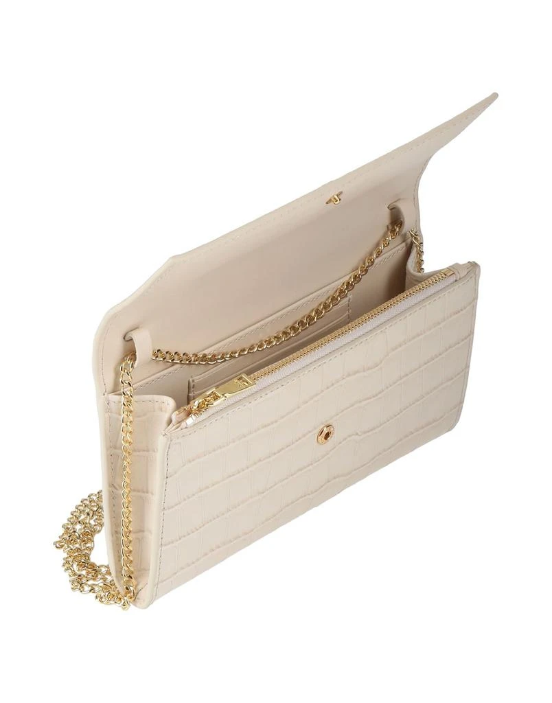 Maje Handbag 2