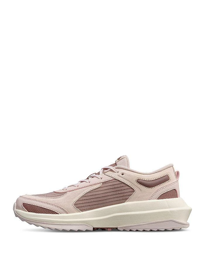 Athletic Propulsion Labs Women's Jogger Sneakers 2