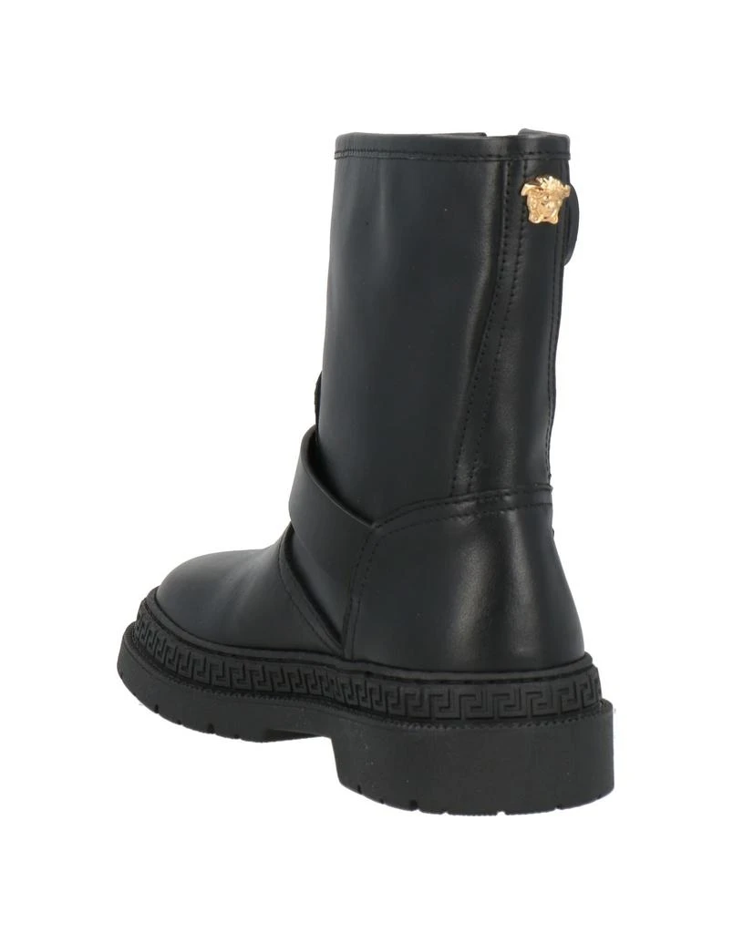 VERSACE YOUNG Ankle boot 3