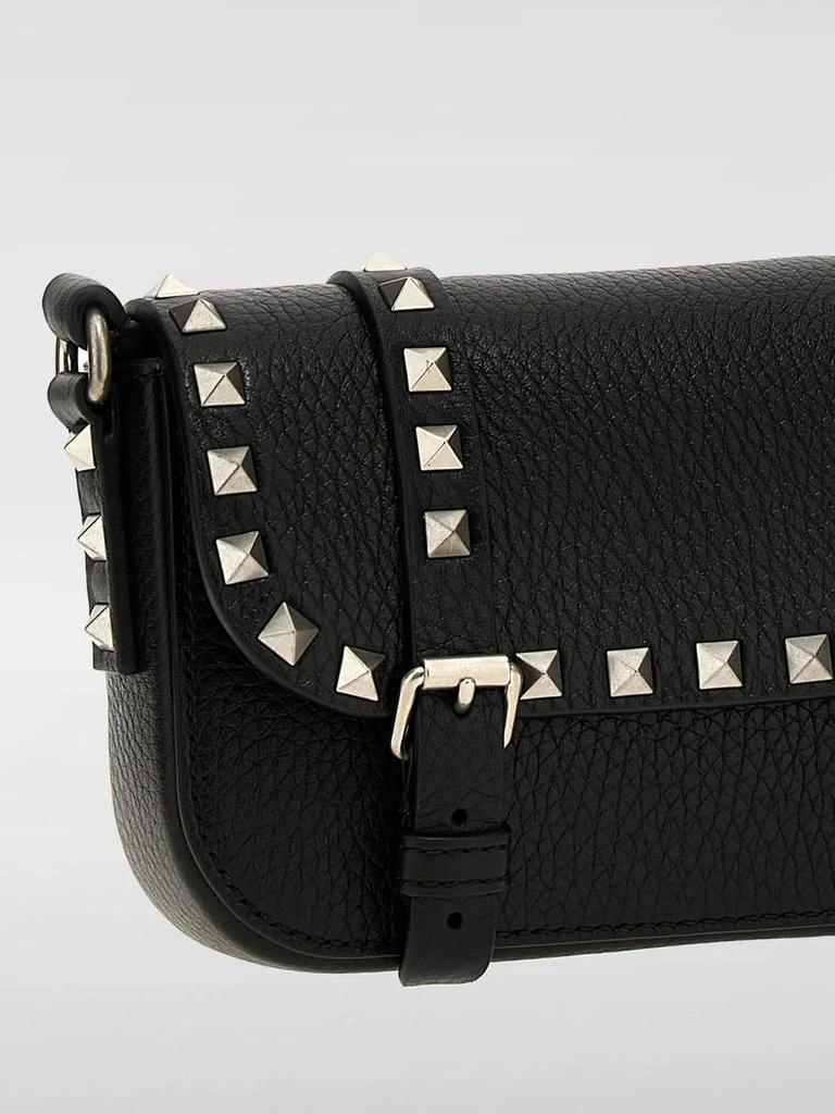 Valentino Bags men Valentino Garavani 3