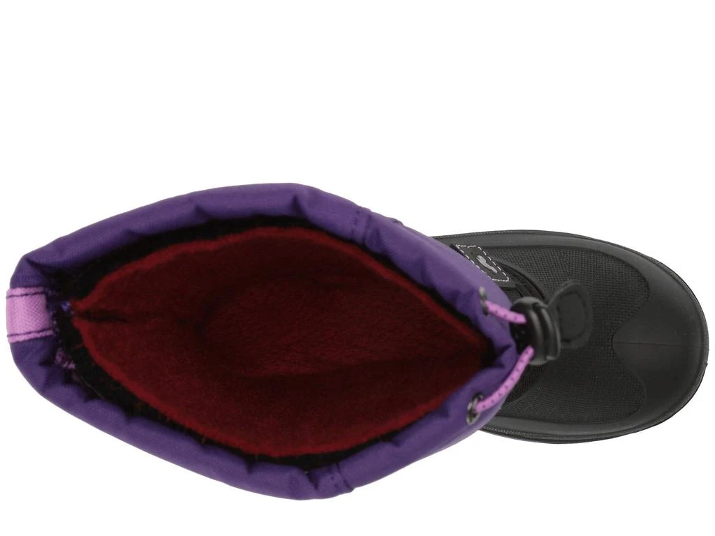 Kamik Rocket (Toddler/Little Kid/Big Kid) 2