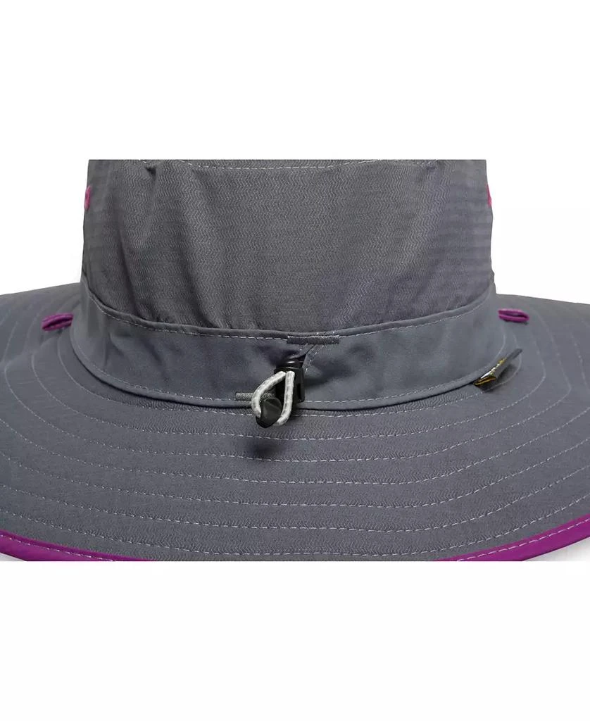 SUNDAY AFTERNOONS Clear Creek Boonie 5