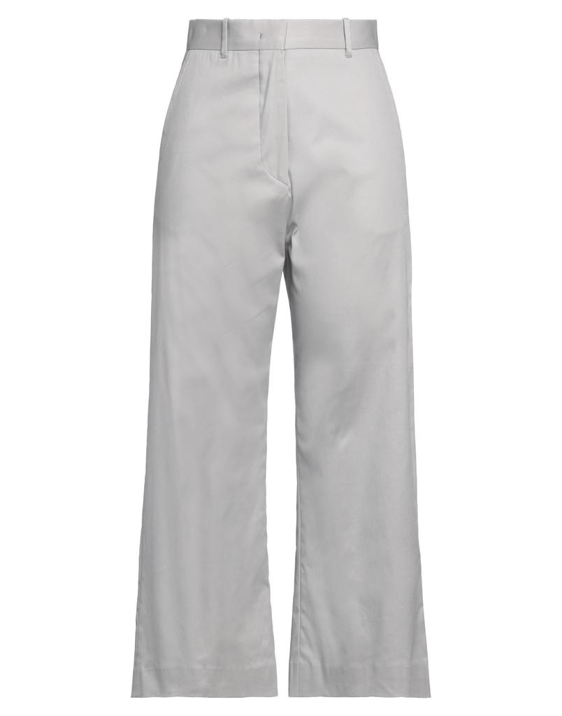 HEVÒ Casual pants