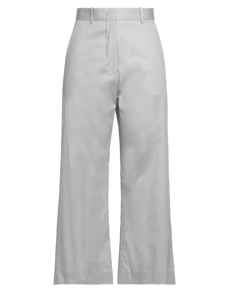 HEVÒ Casual pants 1