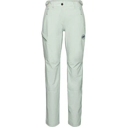 Mammut Runbold IV Pant - Women
s 3