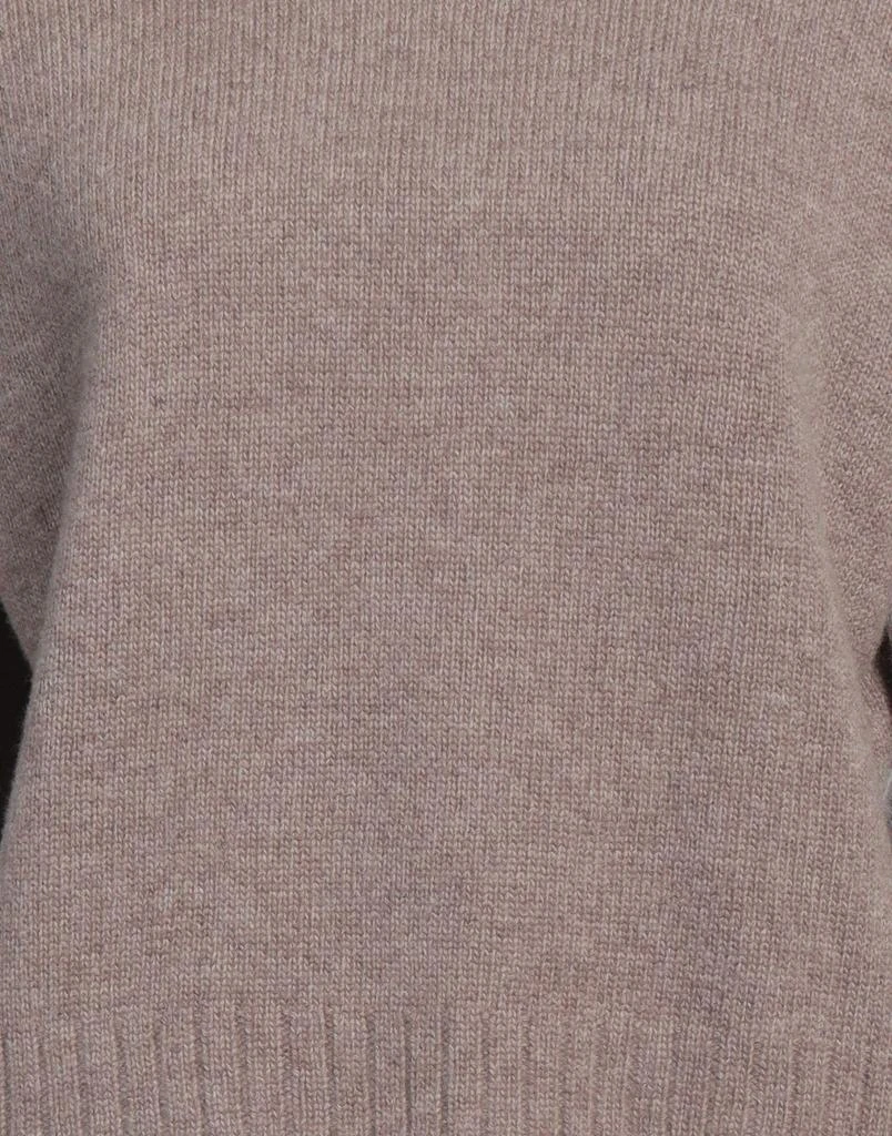 Aragona Turtleneck 4