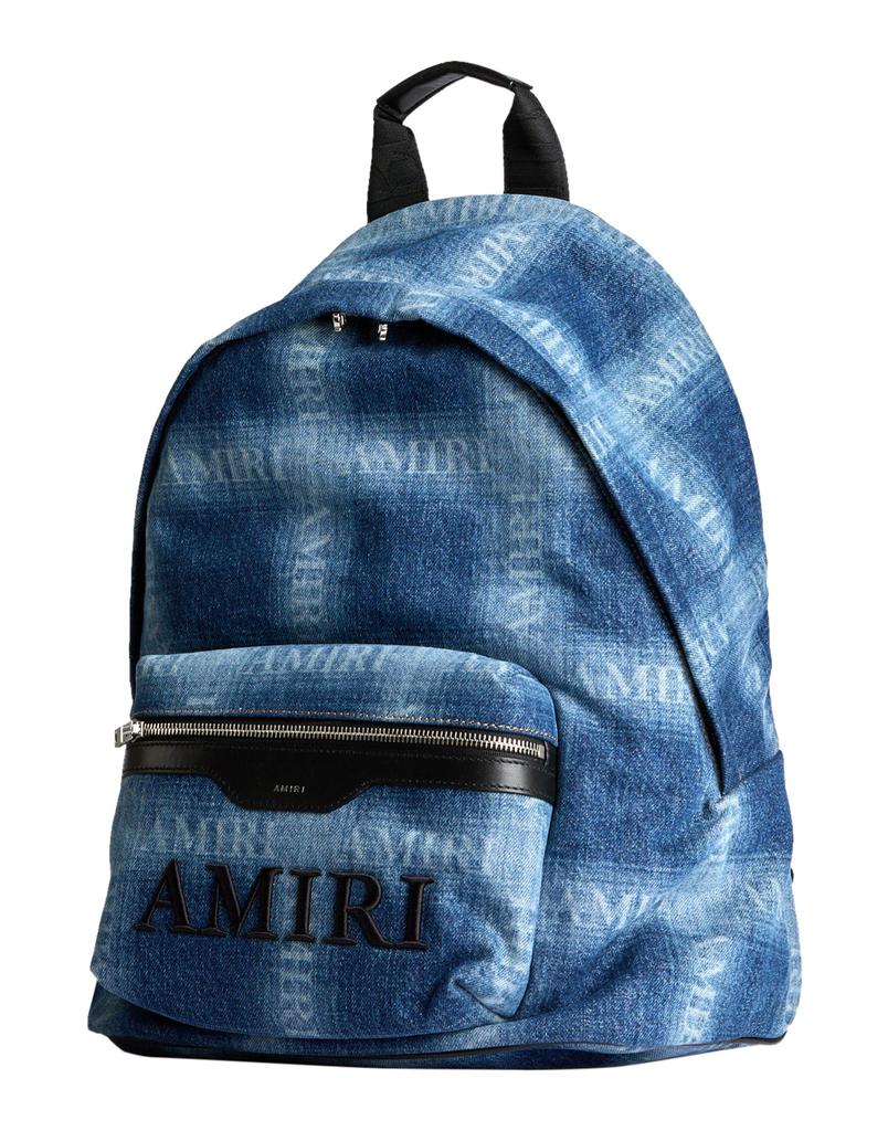 AMIRI Backpacks