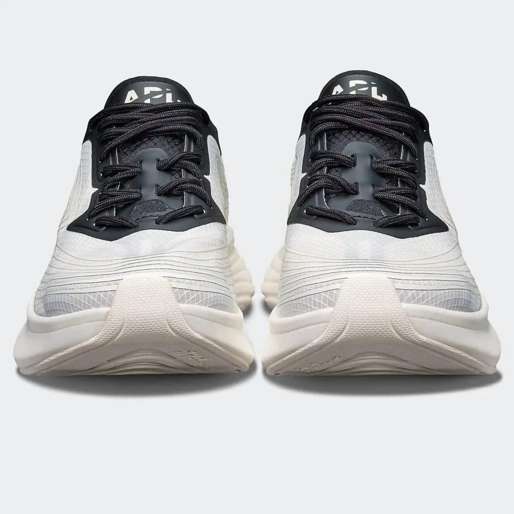 APL Apl - Women
s Streamline Running Shoes 3