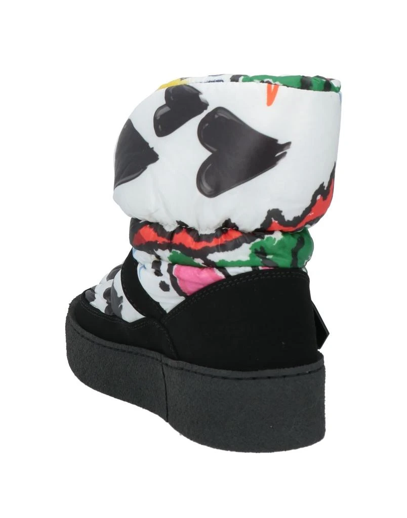 Khrisjoy Ankle boot 3