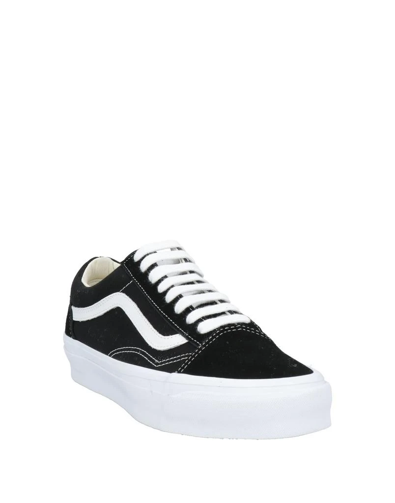 Vans Sneakers 2