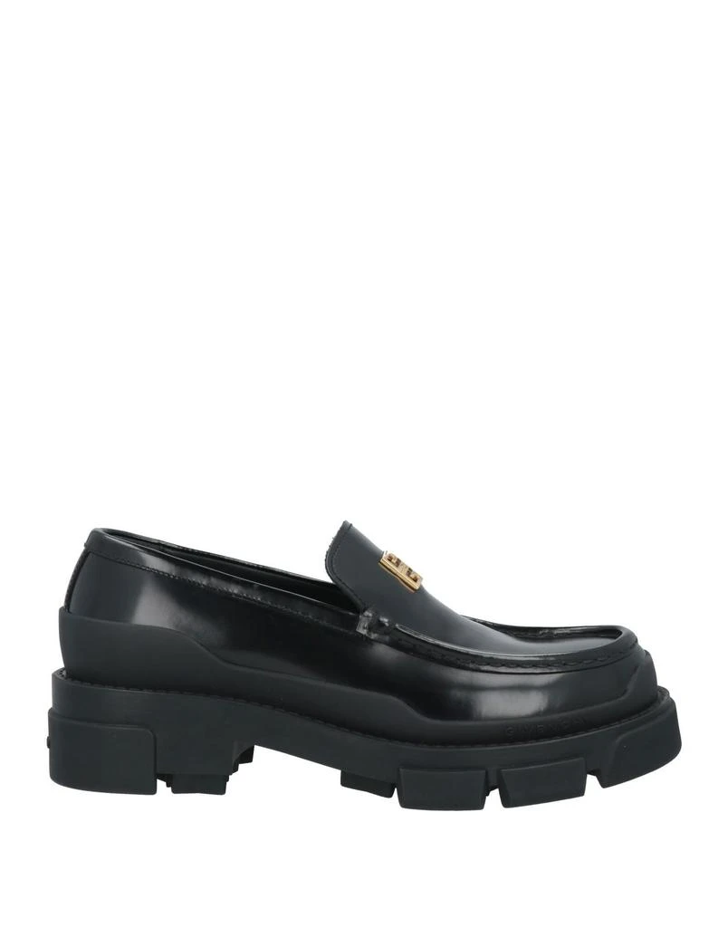 Givenchy Loafers 1