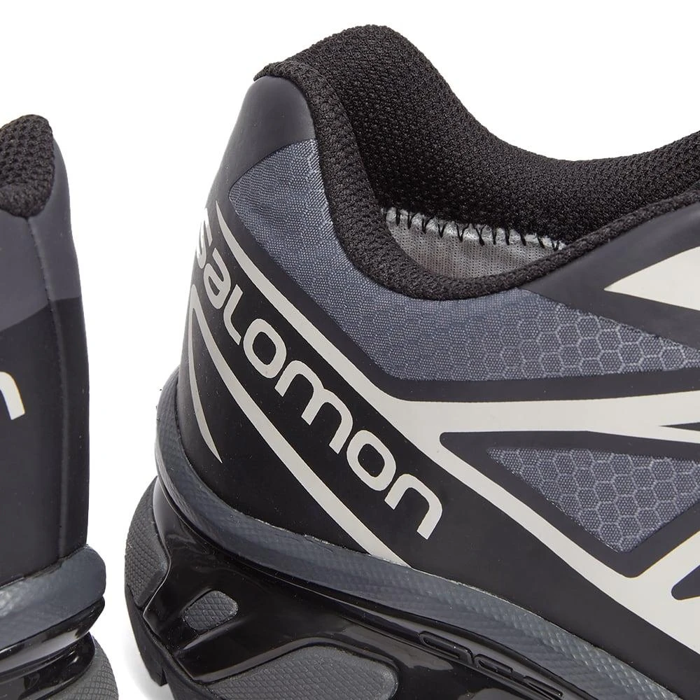 Salomon Salomon XT-6 Gore-Tex 4