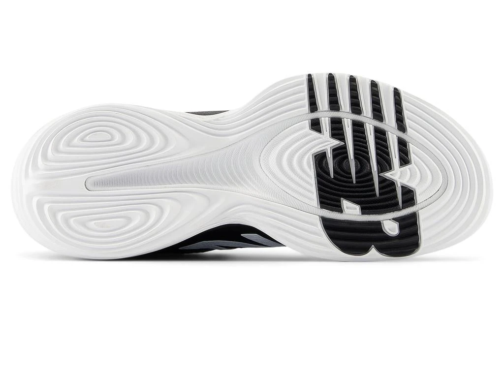 New Balance FuelCell VB-01 Volleyball Shoes 3