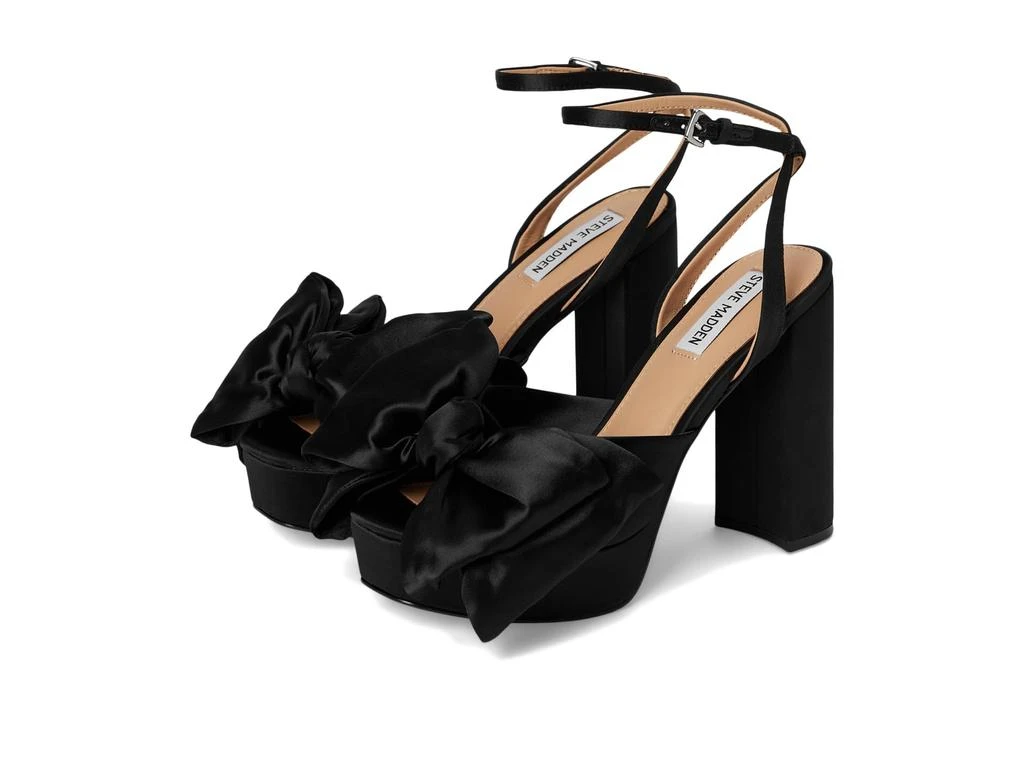 Steve Madden Lively 1