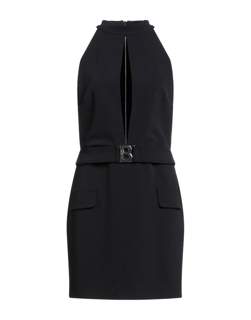 BLUGIRL BLUMARINE Short dress