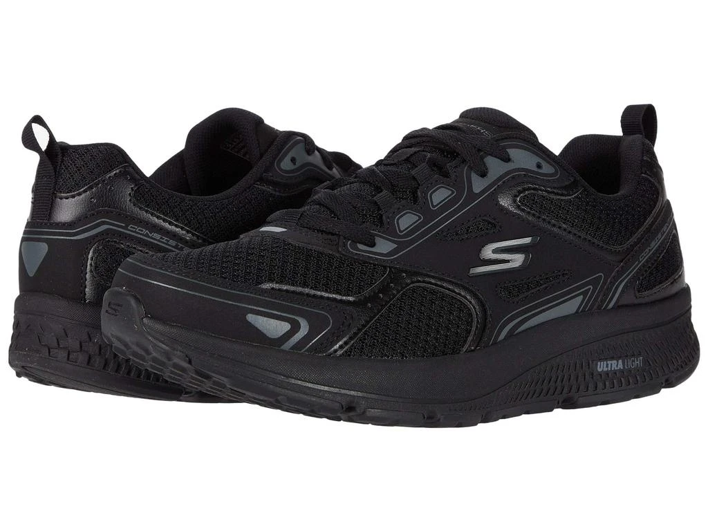 SKECHERS Go Run Consistent 1